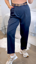 PANTALÓN SEBAS AZUL MARINO