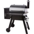 Estante Para Barbacoa Traeger – Pro 575/ironwood 650