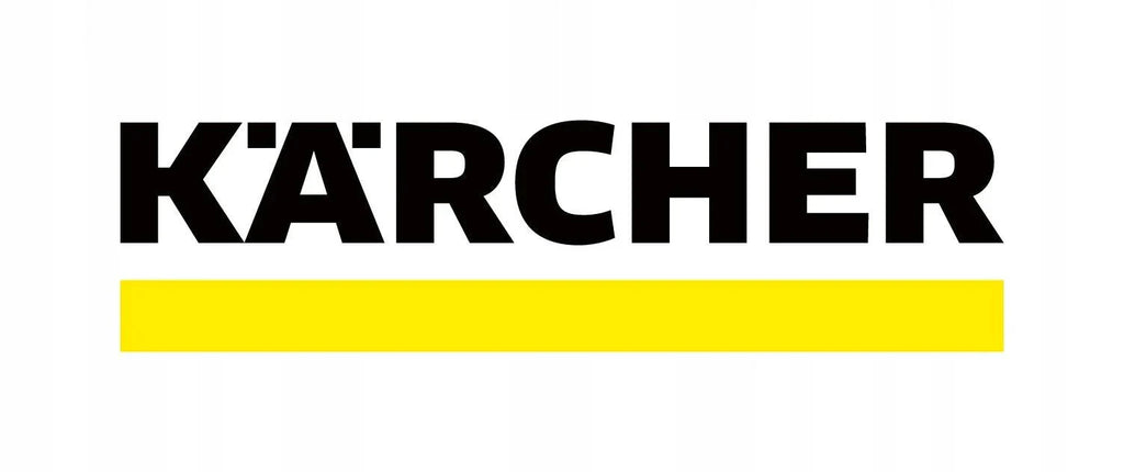 KARCHER S 4 TWIN ZAMIATARKA DO KOSTKI LIŚCI RĘCZNA 2 SZCZOTKI