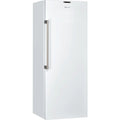 2026 Congelador vertical Bauknecht GKN 2173 A3+ – 309 litros, independiente, clase energética A+++, blanco