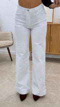 PANTALÓN LEX