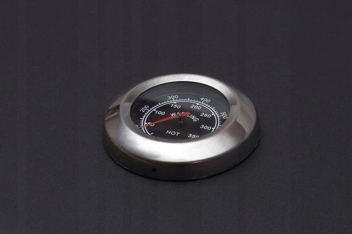 GRILL WĘGLOWY BBQ - ŻELIWNY RUSZT XXL 57 x 43 cm DUŻY ZAMYKANA POKRYWA