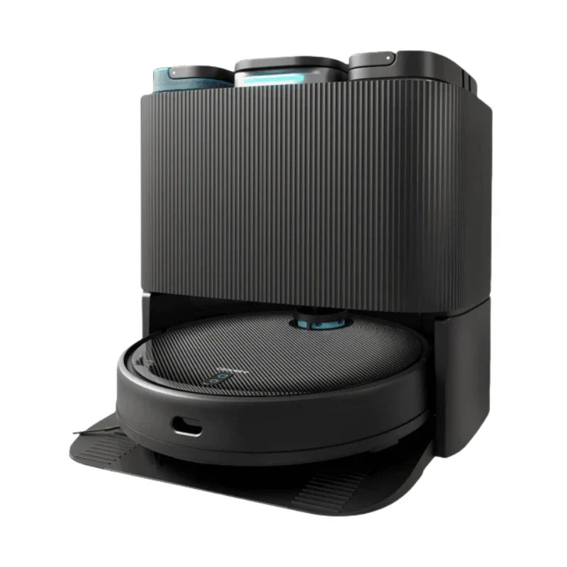 CECOTEC CONGA 11090 SPIN REVOLUTION