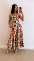 VESTIDO ACORDI