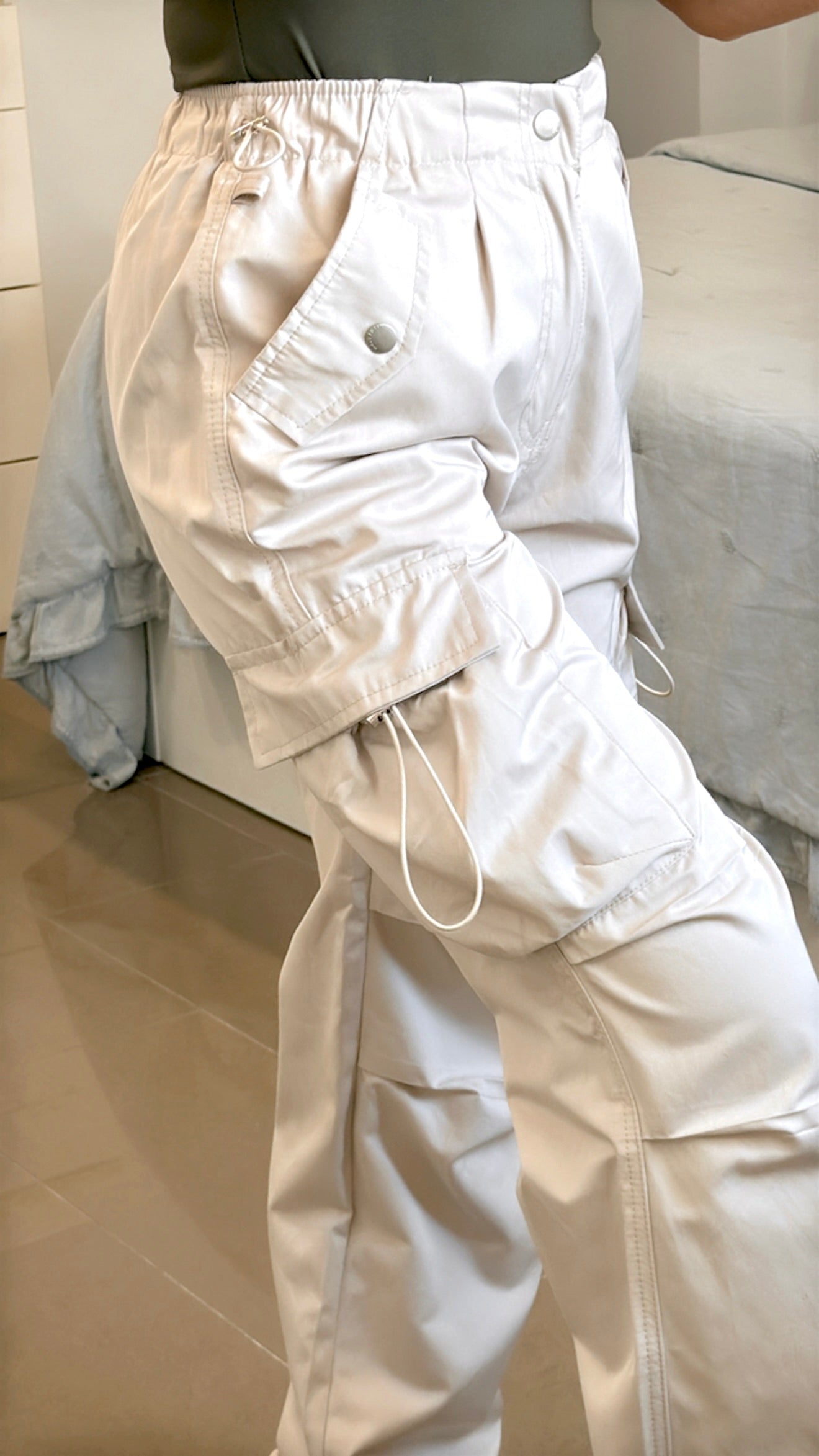 PANTALÓN LEX