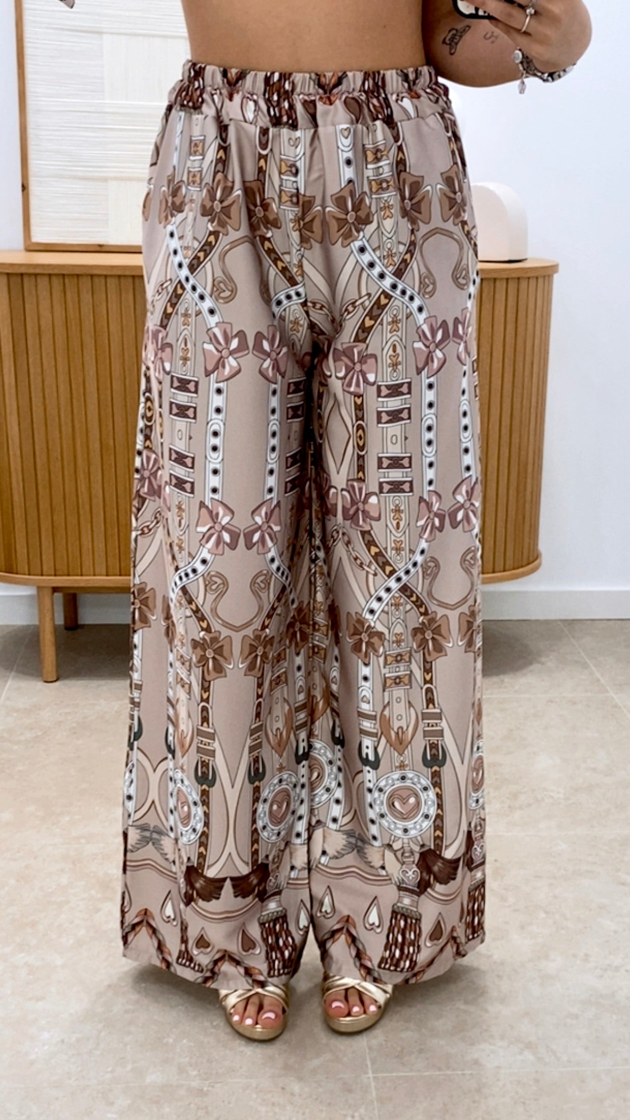 CONJUNTO BOLSILLO PAÑUELO