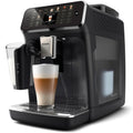 Ekspres ciśnieniowy PHILIPS EP5541/50 LatteGo 1500W