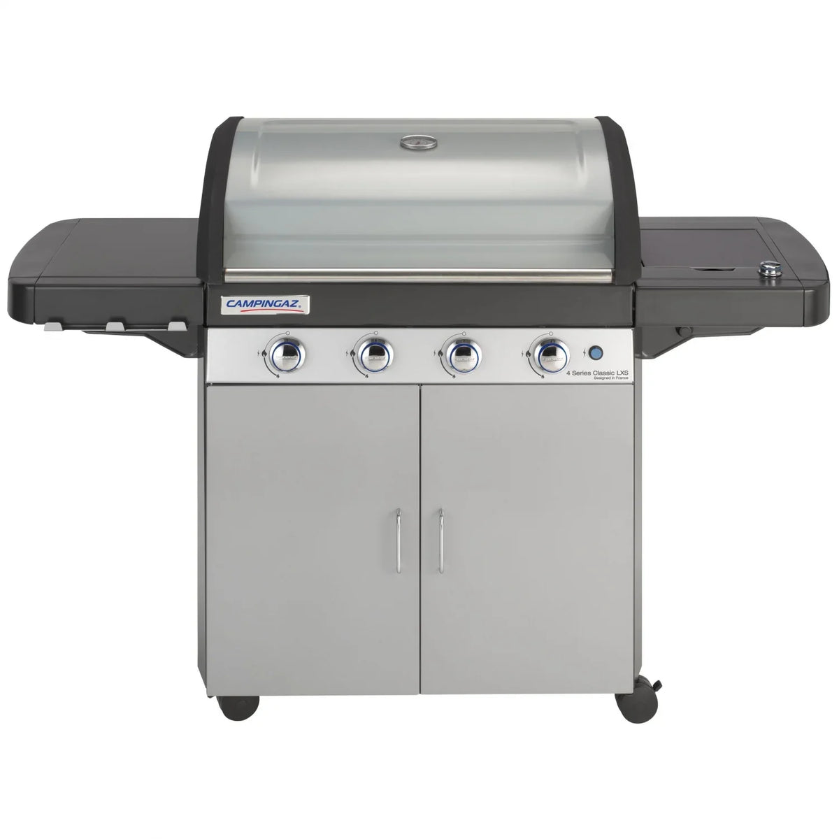 Barbacoa 4 Serie Classic Lxs Campingaz