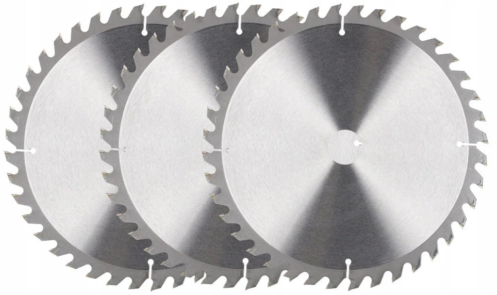 DEDRA DED7754T3 PIŁA PILARKA STOŁOWA DO DREWNA KRAJZEGA 254mm CYRKULARKA