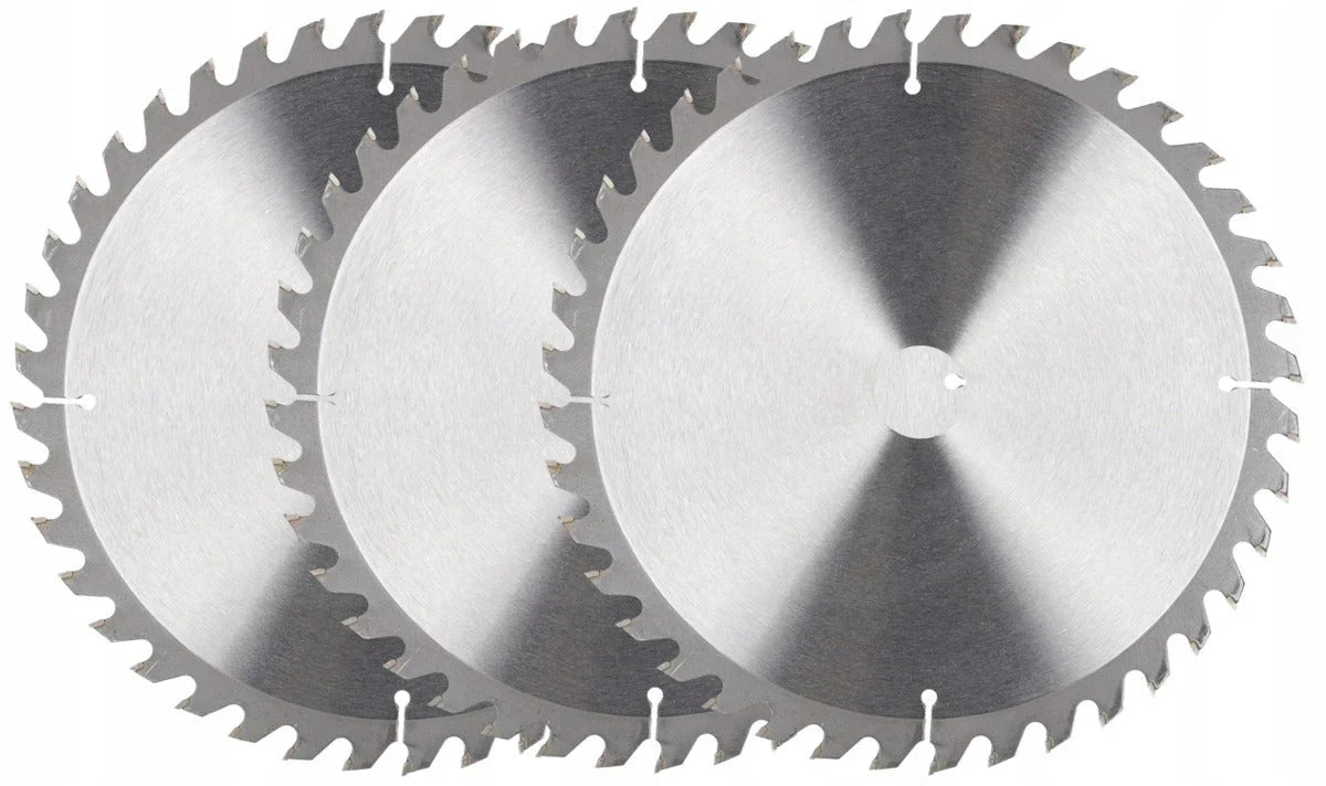 DEDRA DED7754T3 PIŁA PILARKA STOŁOWA DO DREWNA KRAJZEGA 254mm CYRKULARKA