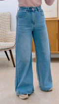 PANTALÓN ELEPHANT