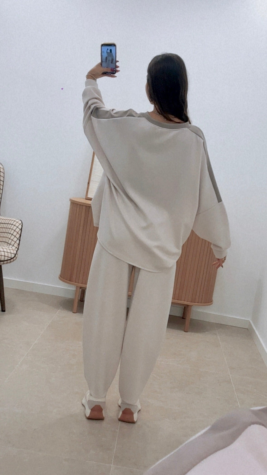 CONJUNTO NUMBER