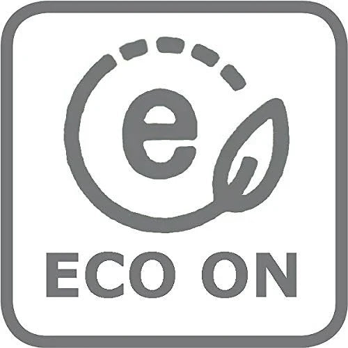 LG MH6535GIS Mikrowelle mit   Inverter Technologie & Quarz Grill, 25 Liter Kapazitt, 1000 W, Automatikprogramme, einstellbare Leistungsstufen für optimales Garen und EasyClean-Funktion, Schwarz