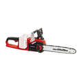 Akumulatorowa piła łańcuchowa GE-LC 36/35 Li-Solo Einhell, 18 V