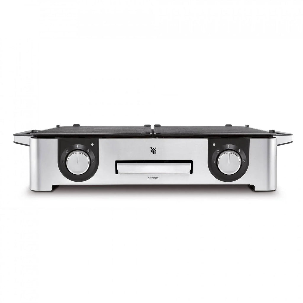 Wmf Barbacoa Eléctrica Independiente 2400w - 0415280011