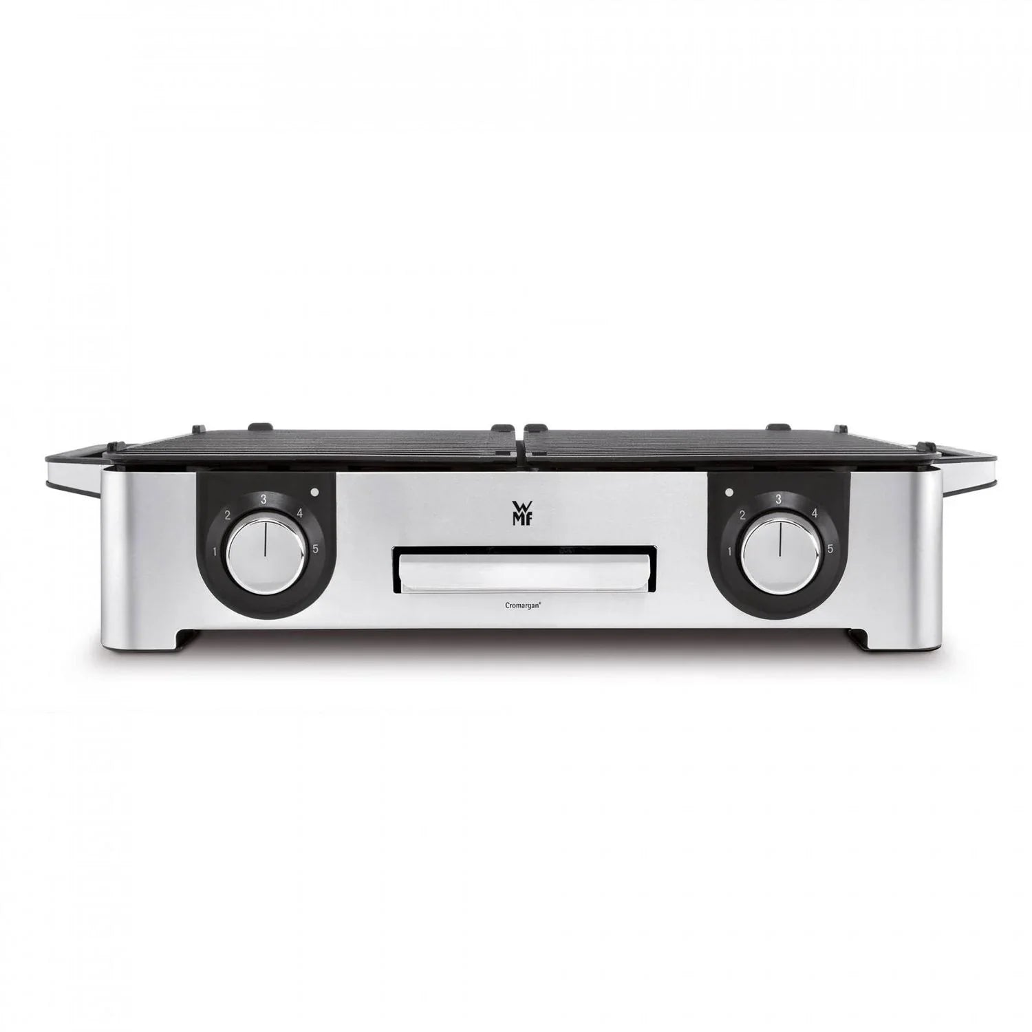 Wmf Barbacoa Eléctrica Independiente 2400w - 0415280011