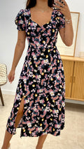 VESTIDO CAMPO