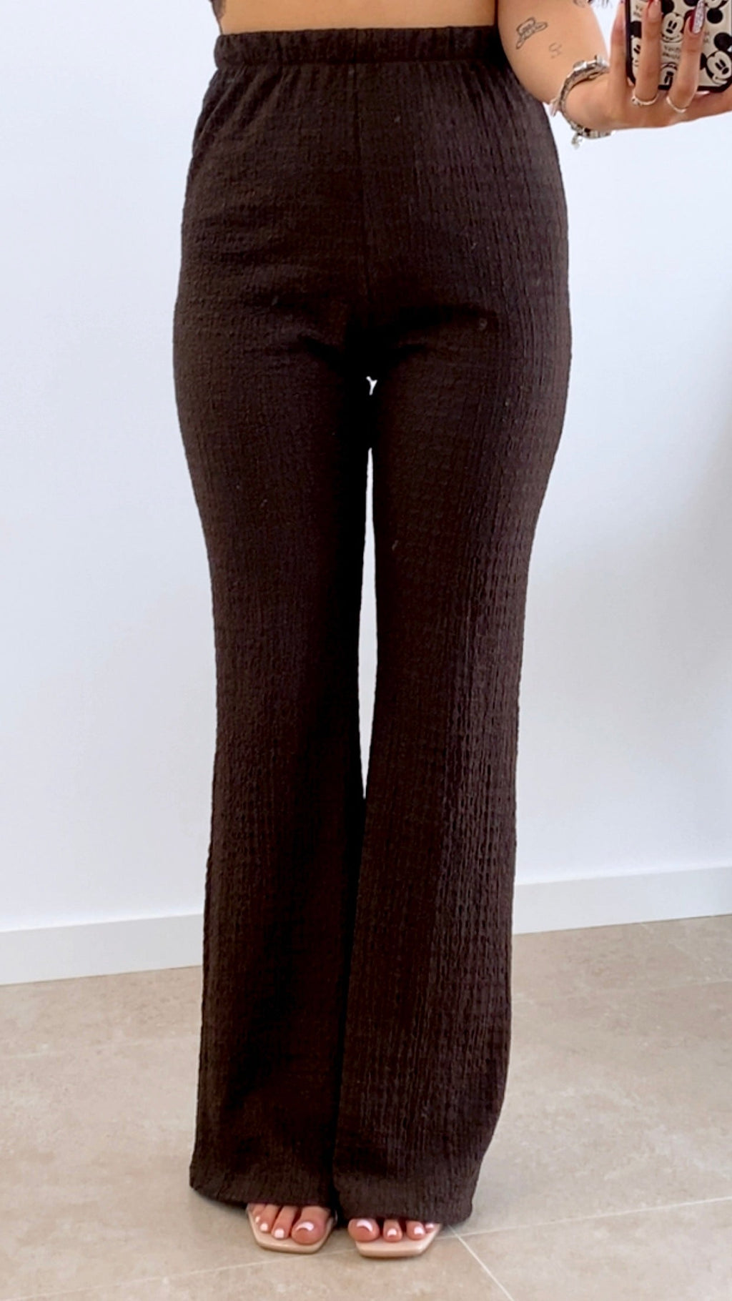 CONJUNTO CREPÉ ASIMÉTRICO