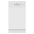 2026 Lavavajillas Amica 45 cm GSP 530 911 W