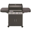 Barbacoa Campingaz Ld Plus 3 Serie Classic