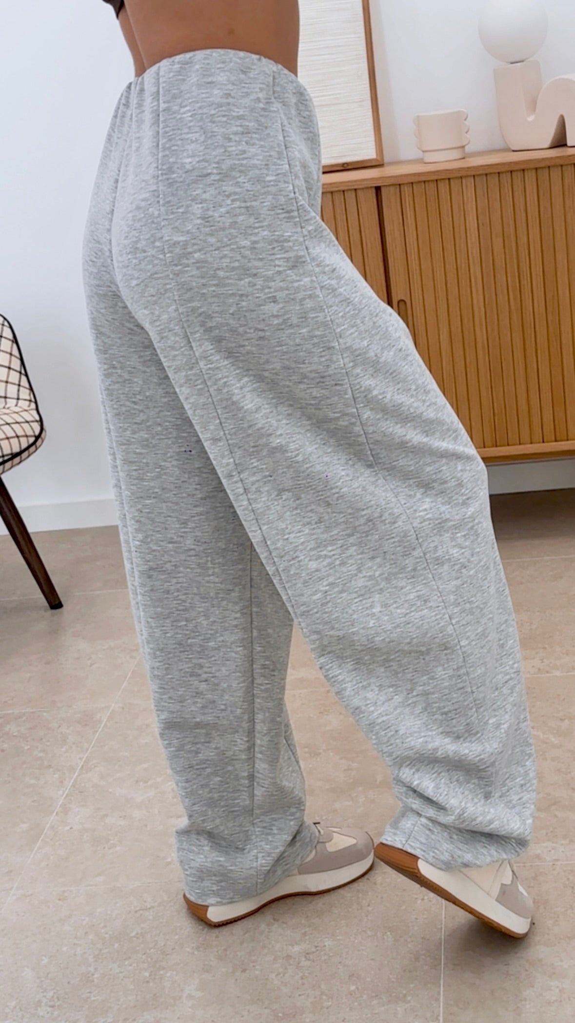 PANTALÓN BACI