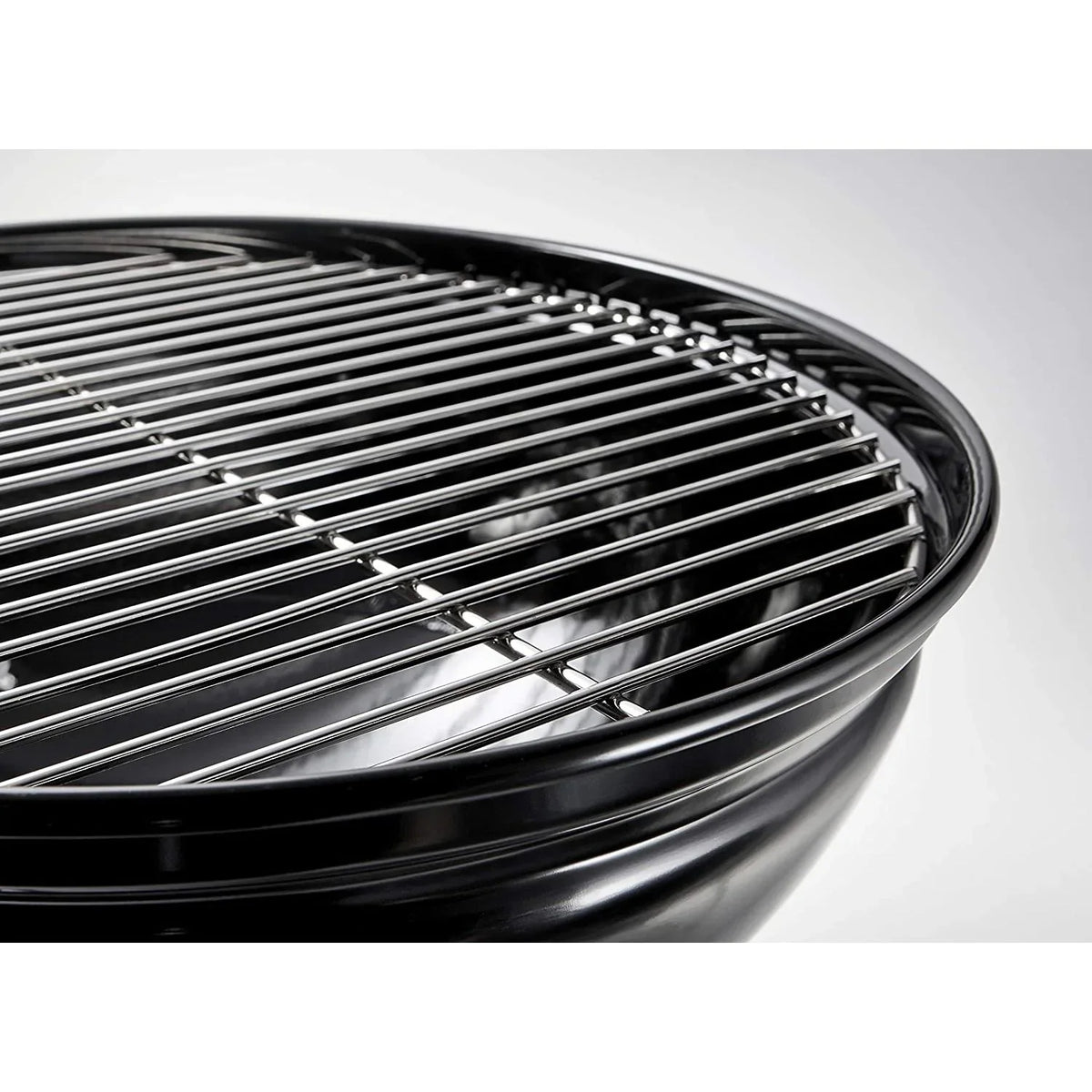Barbacoa De Carbón Smokey Joe® Premium, 37 Cm