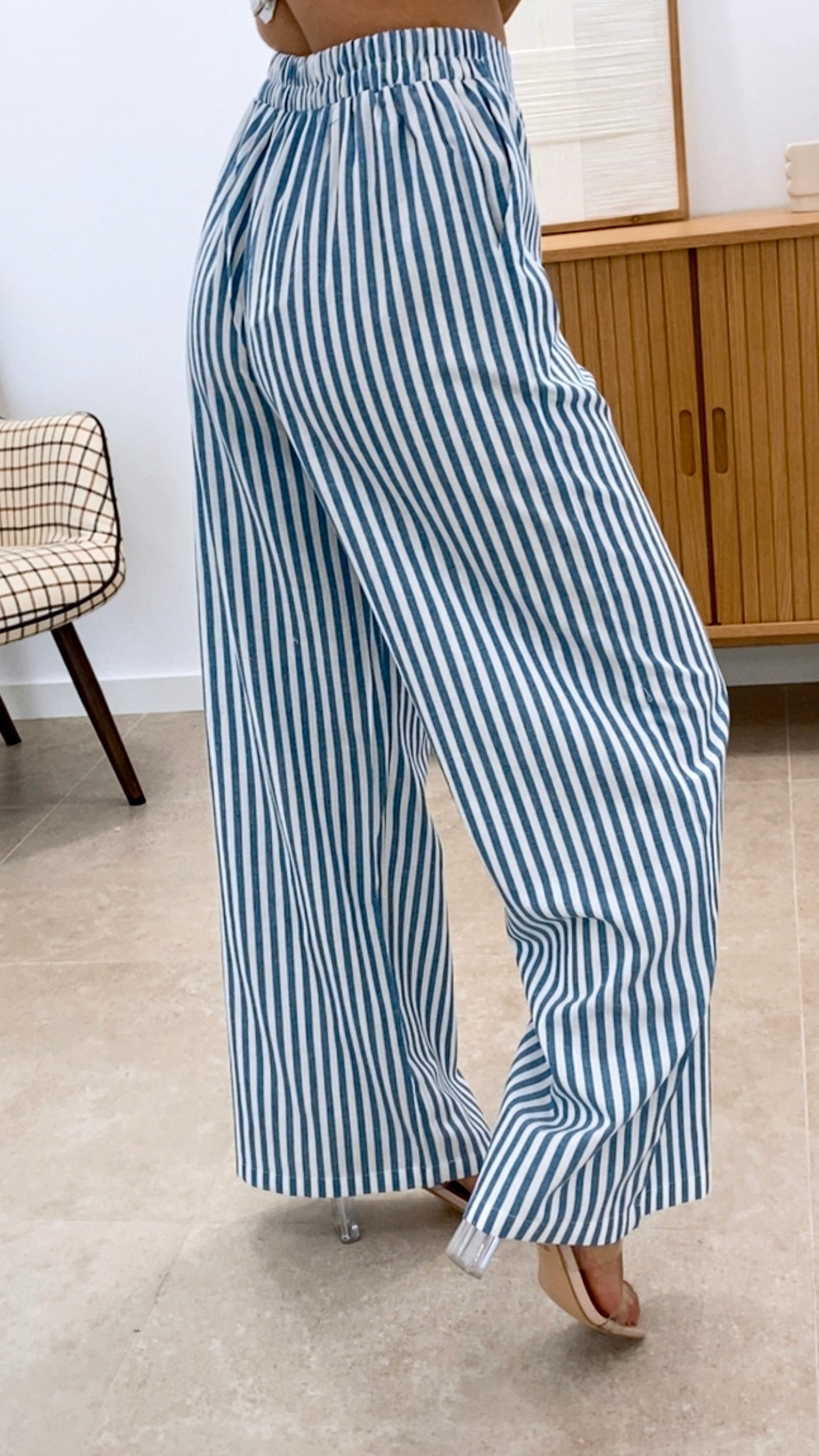 CONJUNTO RACRE