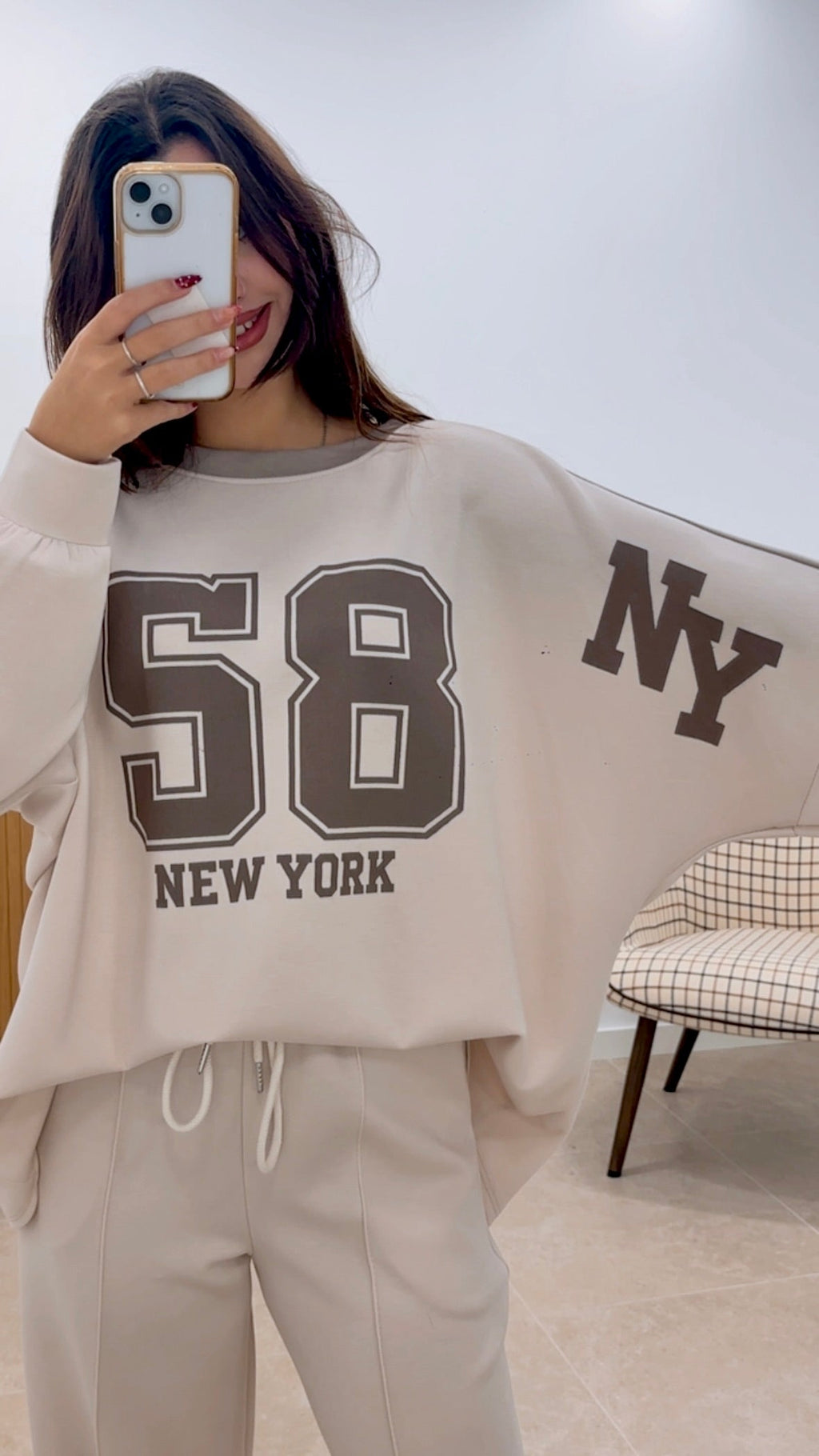 CONJUNTO NUMBER