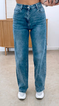 PANTALÓN DRIX EFECTO -5 KG