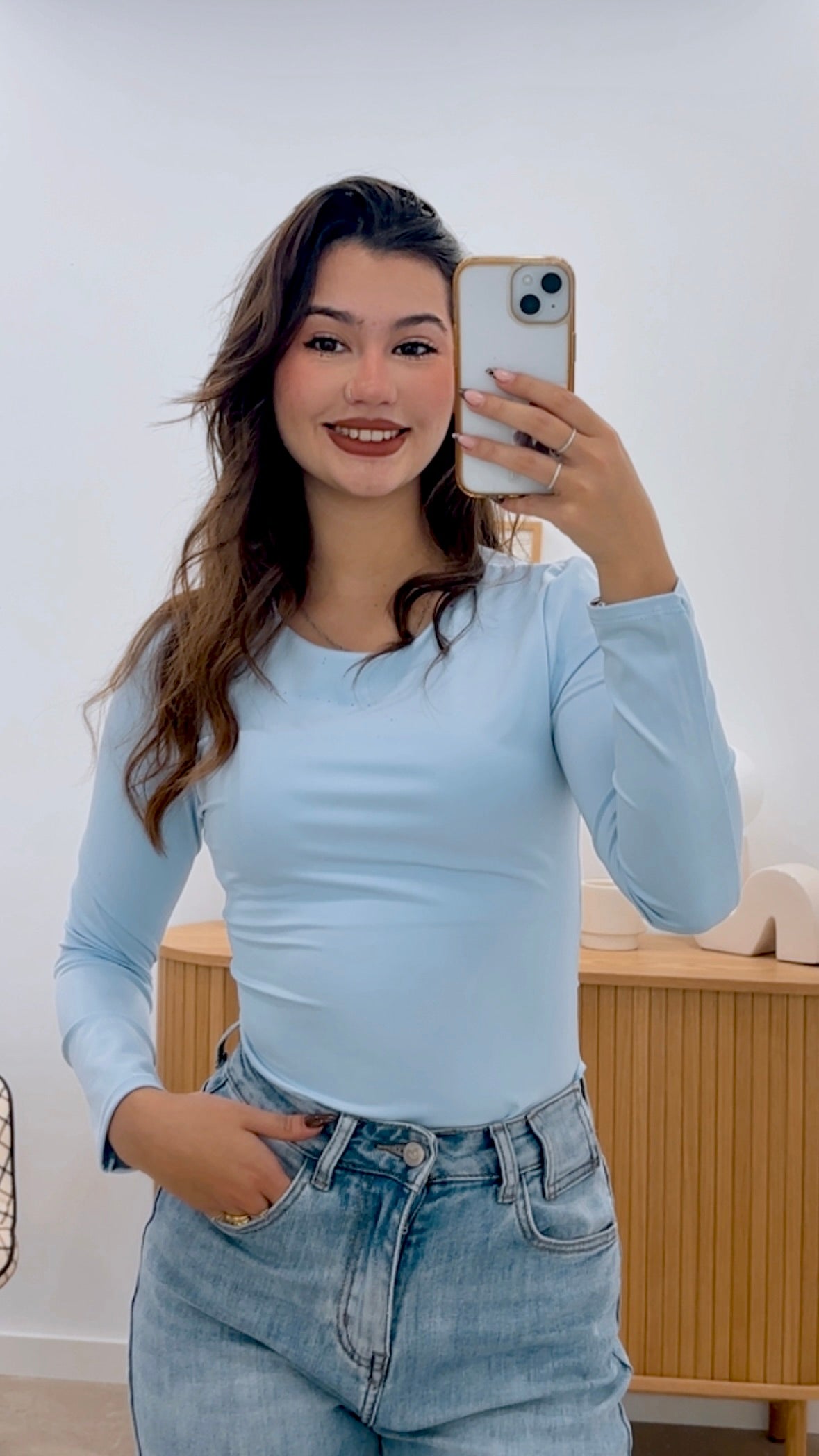 BODY COLOR