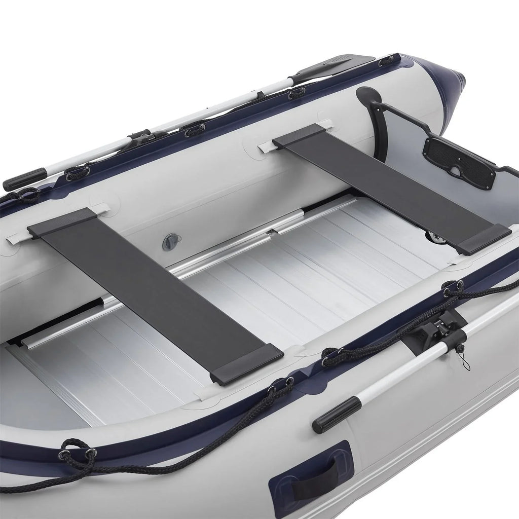 2025 Barco neumático 3,20 m