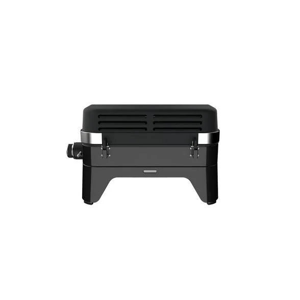 Barbacoa A Gas Attitude 2go Cv Campingaz Gris