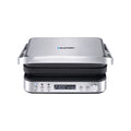 Grill elektryczny Blaupunkt GRS901, 2000 W, z płytkami do gofrów