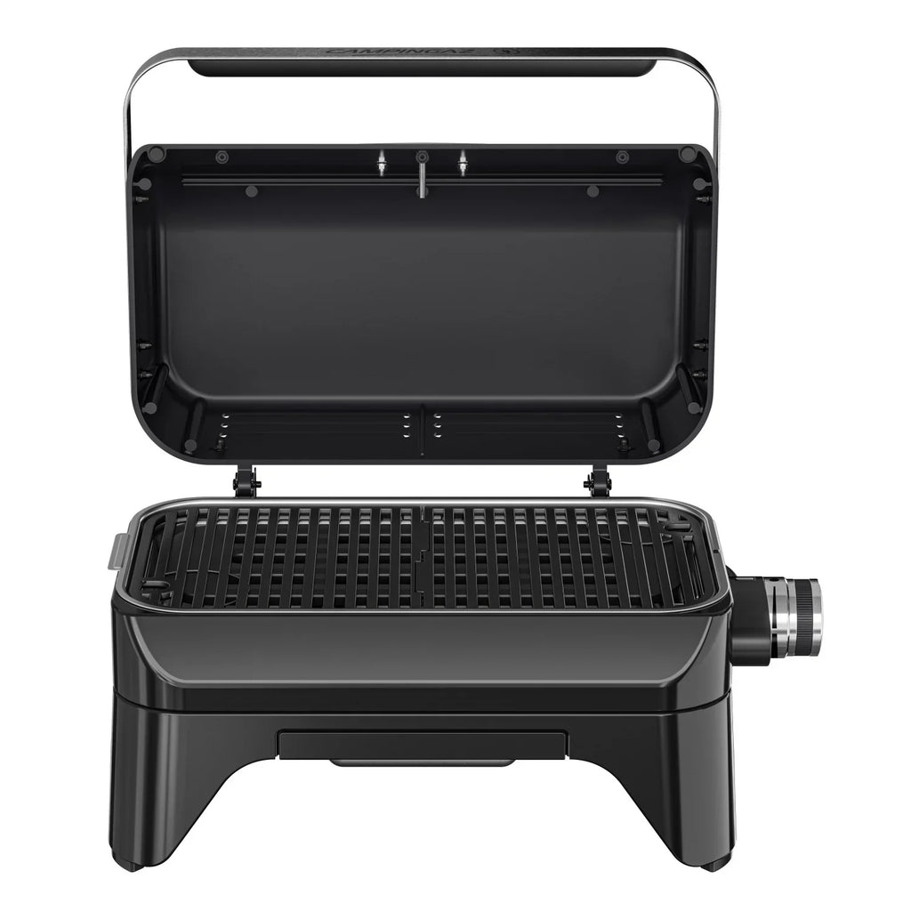 Barbacoa Campingaz Attitude Electric 2go