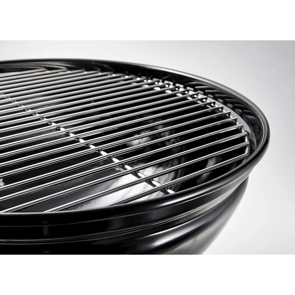 Barbacoa De Carbón Smokey Joe® Premium, 37 Cm