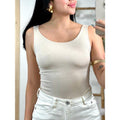 CAMISETA LOREY
