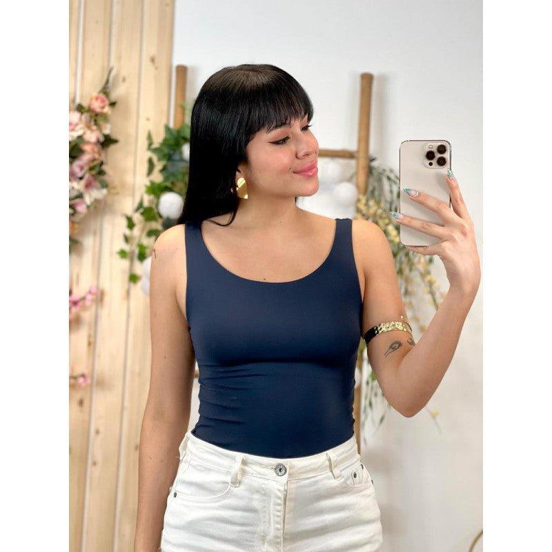 CAMISETA LOREY