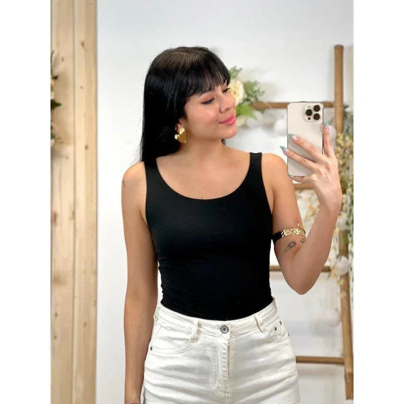 CAMISETA LOREY