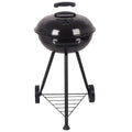 Barbacoa New Cadix 51x48x87