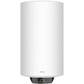 2026 Calefactor eléctrico Teka SMART EWH 80 VE-D 80 L