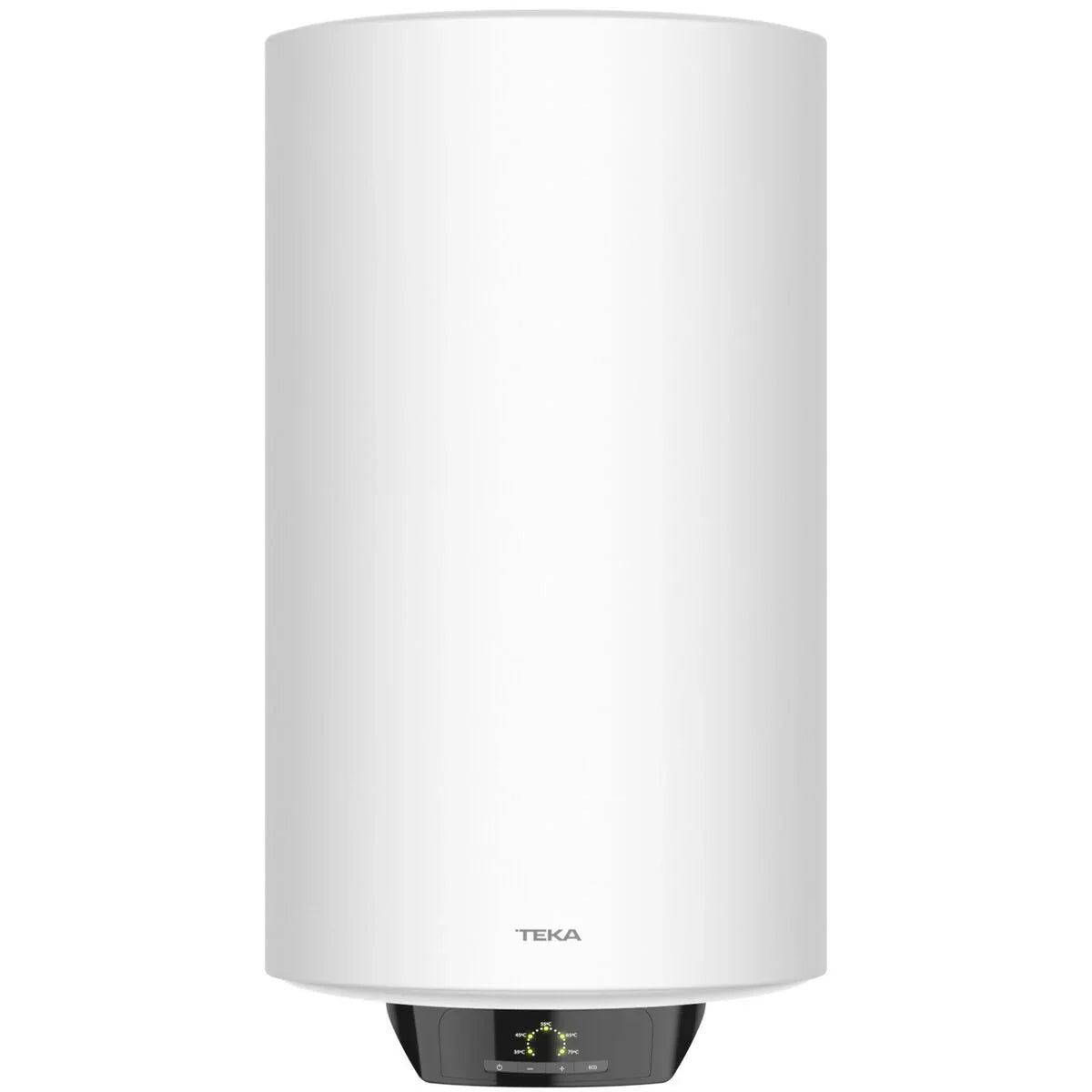 2026 Calefactor eléctrico Teka SMART EWH 80 VE-D 80 L