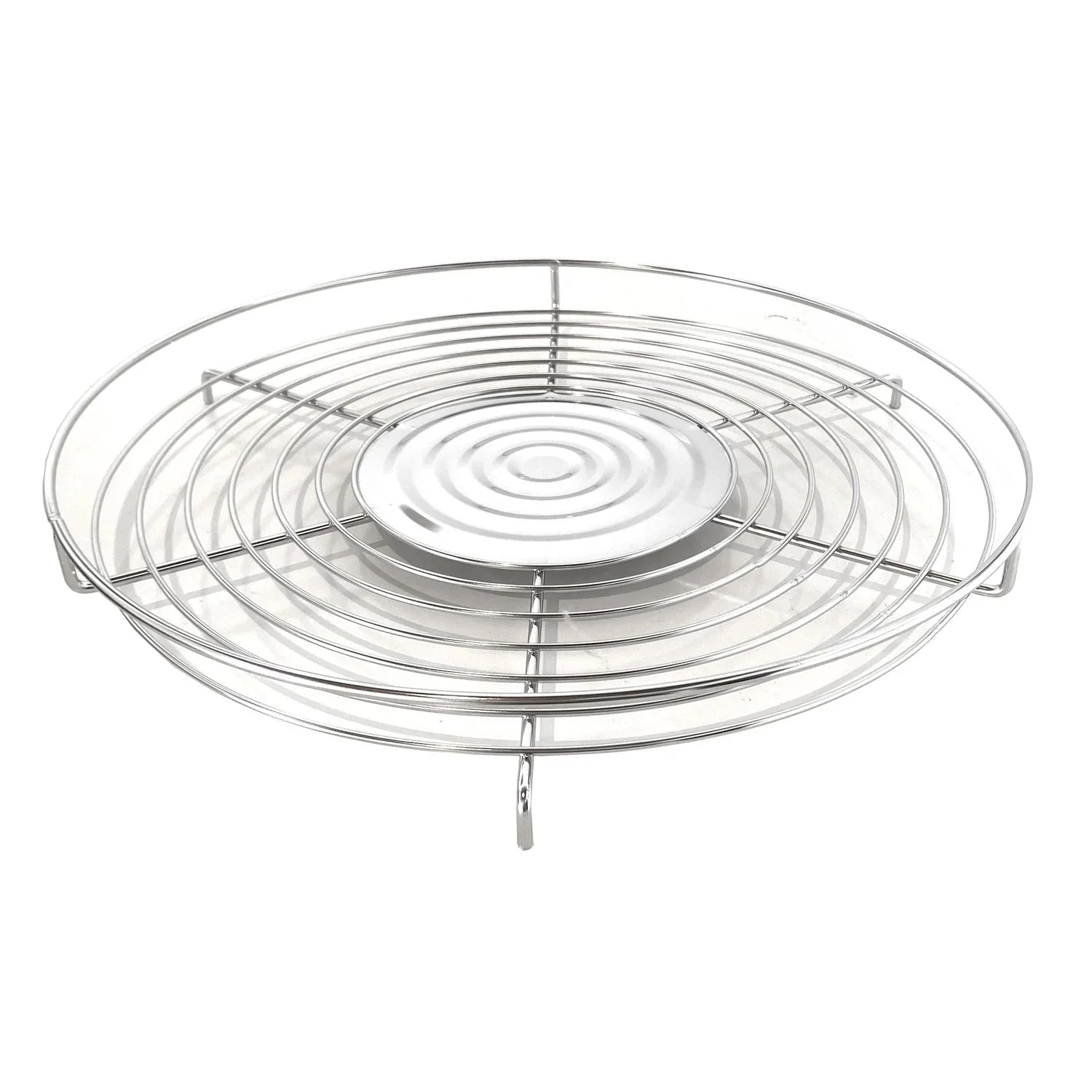 Barbacoa Portátil Sin Humo Percutti | Ventilador Usb | Parrilla De Carbón Con Bolsa De Transporte | Cocción Rápida Y Limpia | Ideal Para Balcón, Camping, Jardín O Terraza