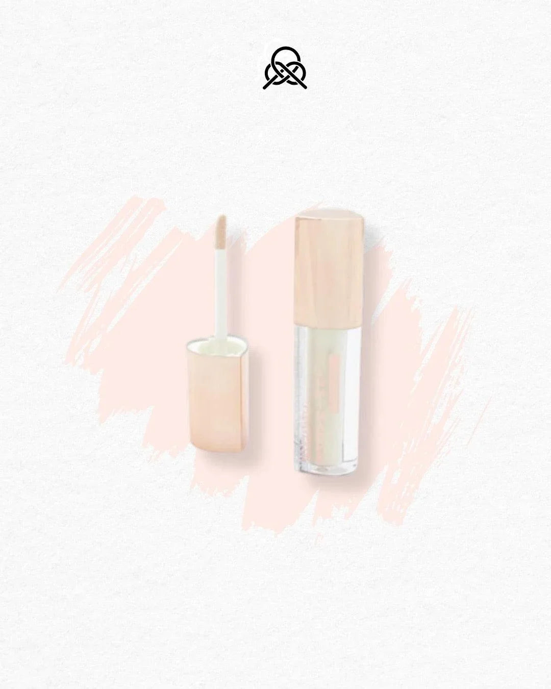 HIGHLIGHTER CORAZÓN