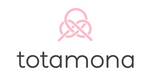 Totamona - Inicio