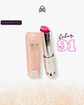LABIAL MAGIC COLOR