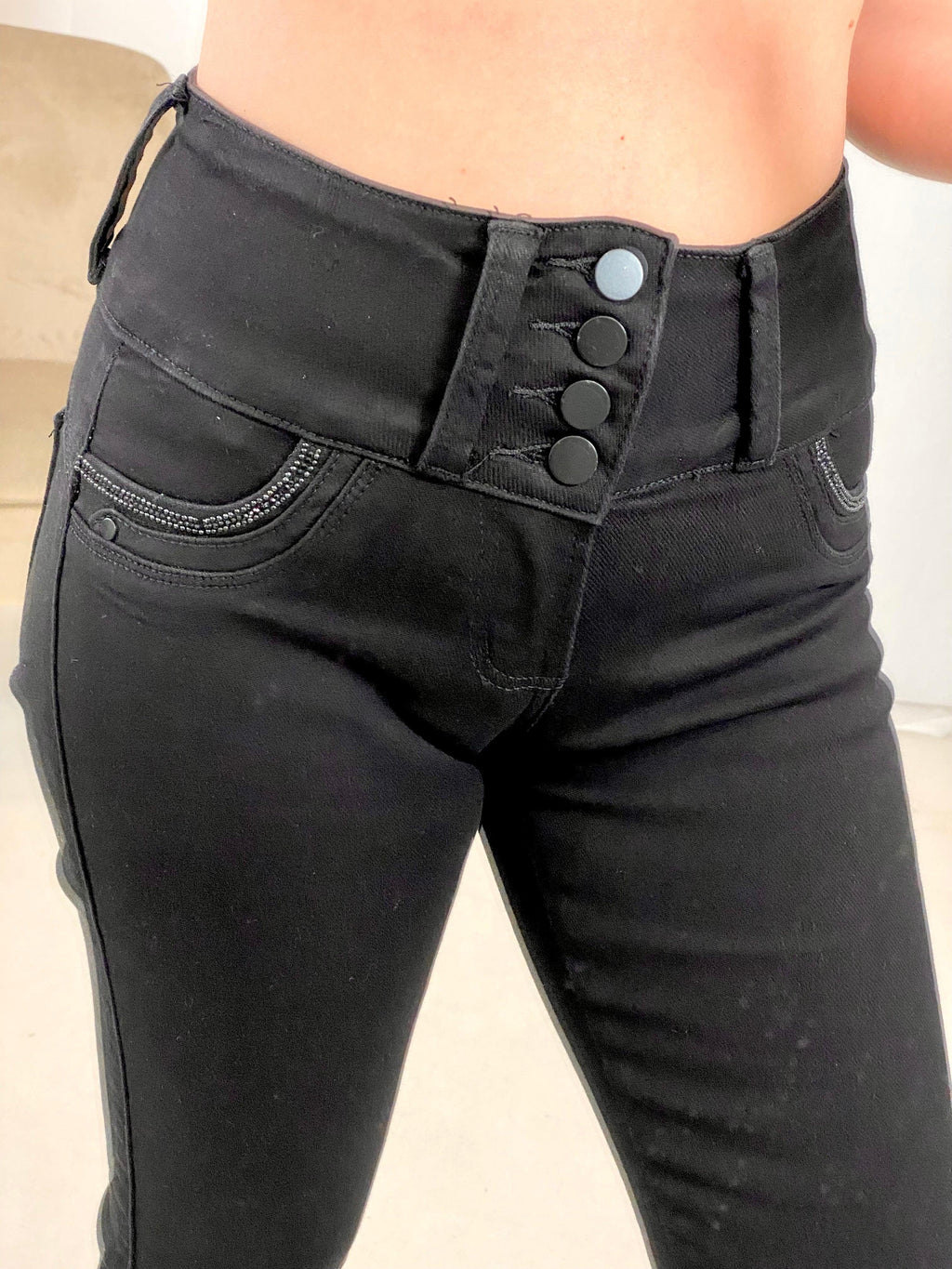 PANTALÓN KARDA