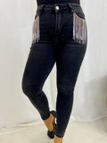 PANTALÓN TARNER