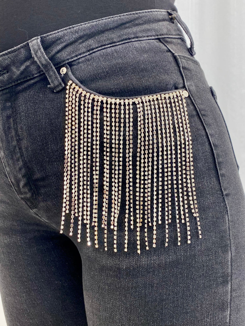 PANTALÓN TARNER