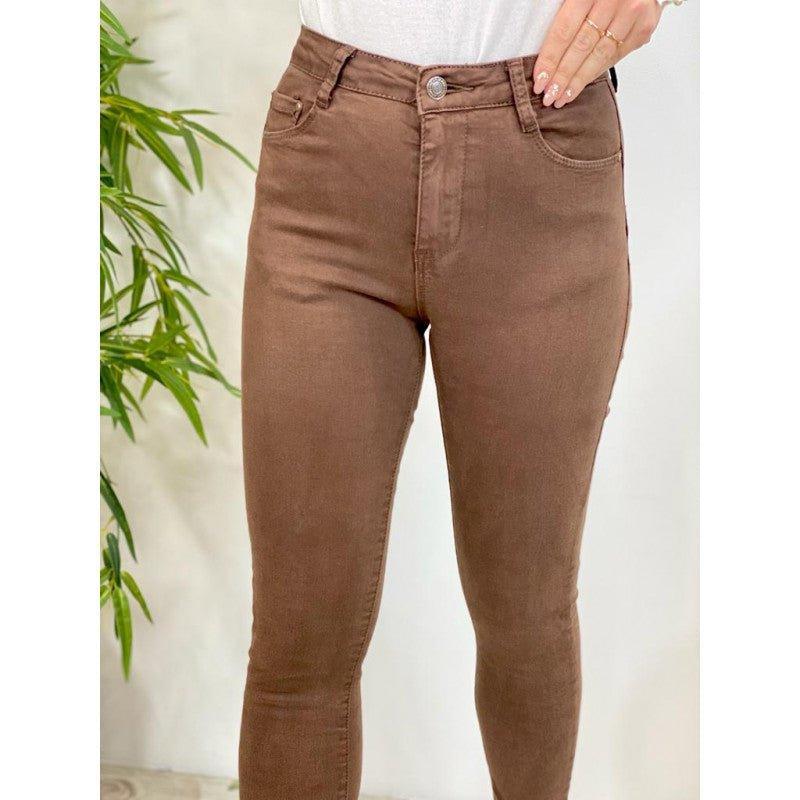 PANTALON VIVID