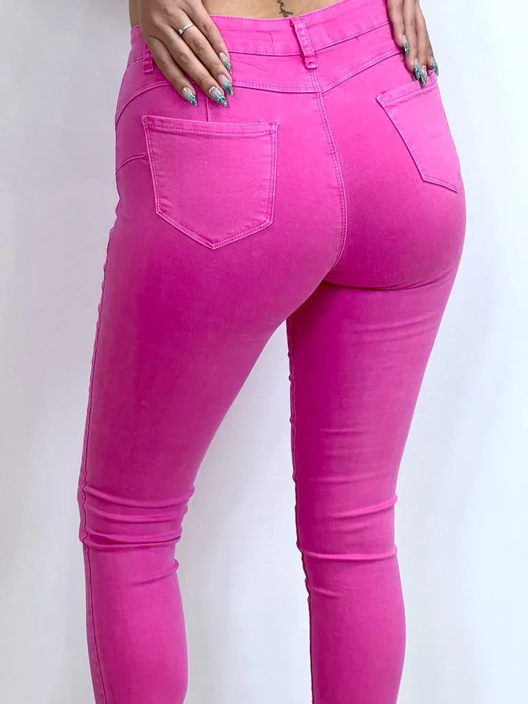 PANTALON VIVID
